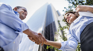 Commercial Property