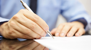 Wills & Probate